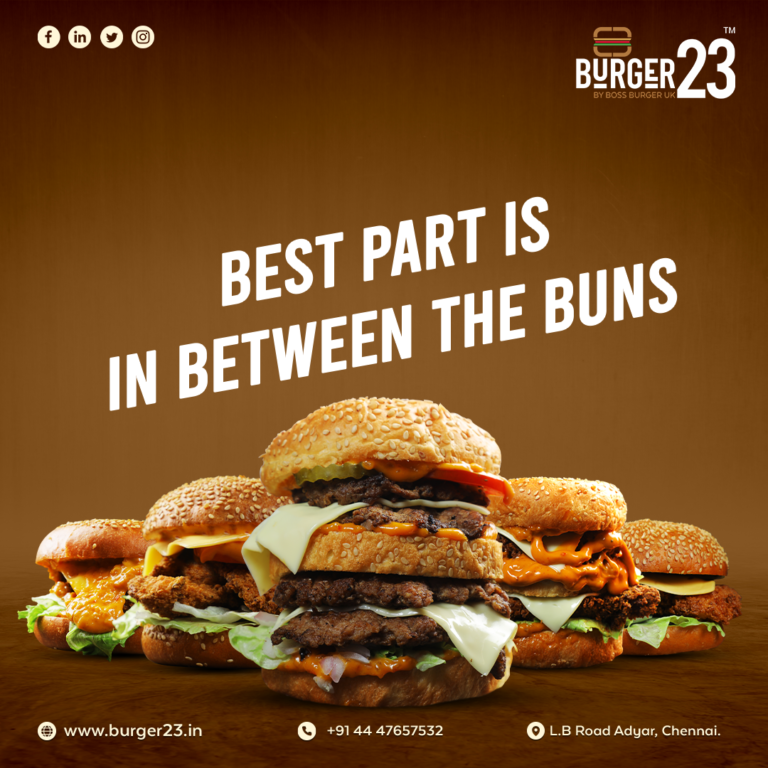 Best-Part-is-in-between-the-buns