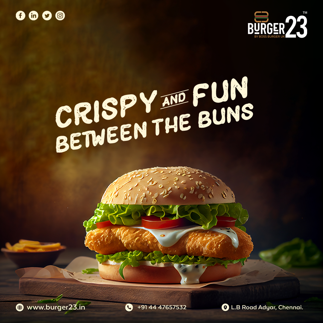 Crispy-and-Fun-Between-the-Buns