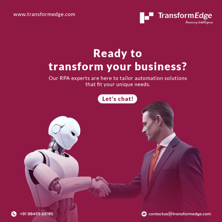 Ready-to-transform-your-business