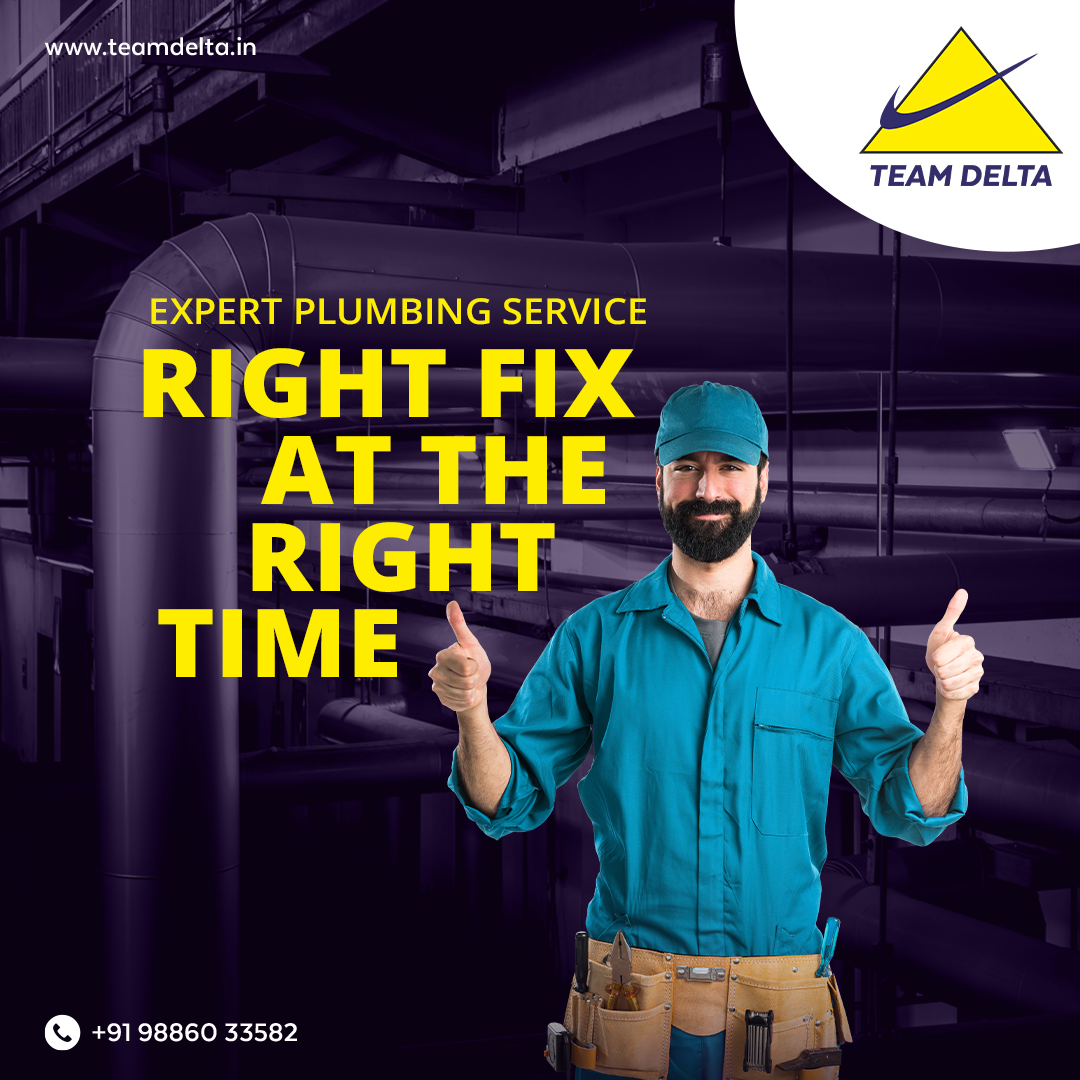 Right-Fix-at-the-Right-Time