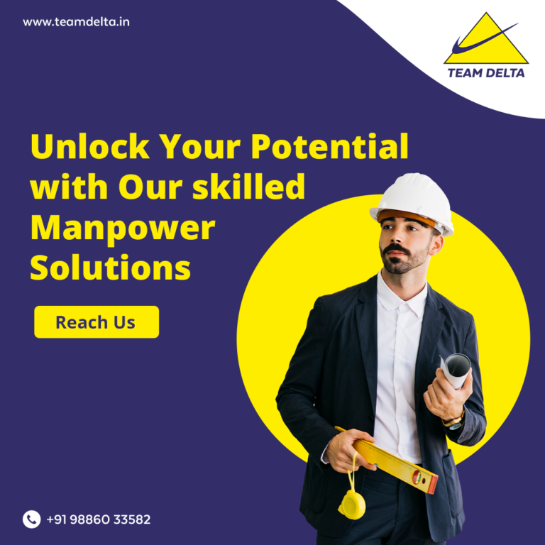 Unlock-Your-Potential-with-our-skilled-manpoers-solutions