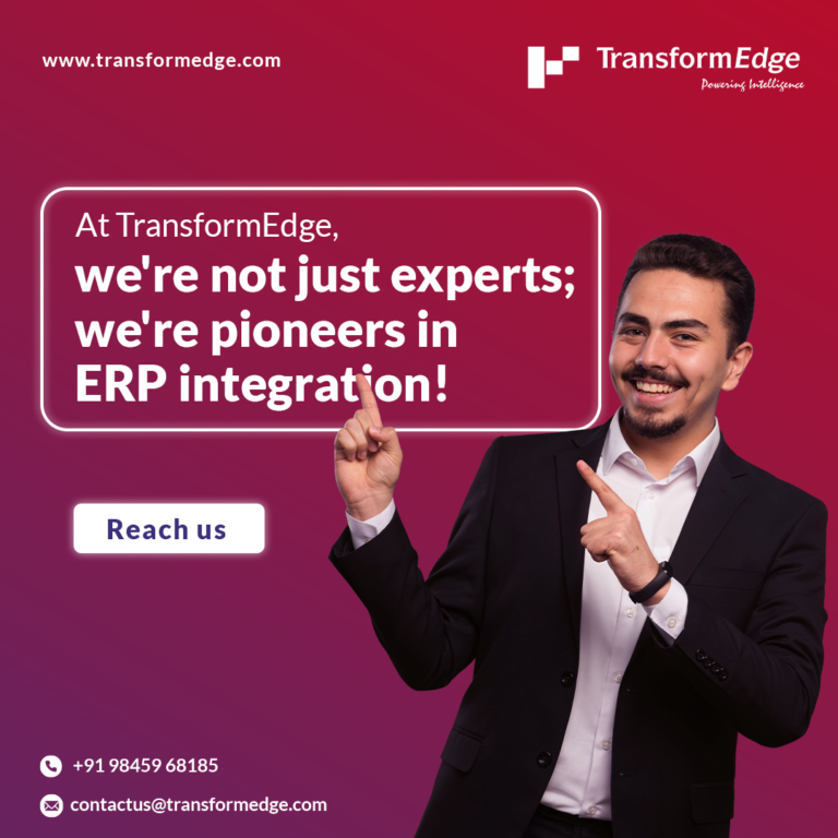 We-are-pioneers-in-ERP-integration