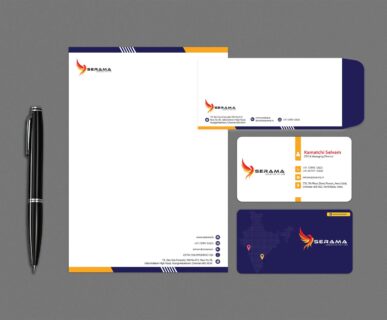 serama stationary mock 1