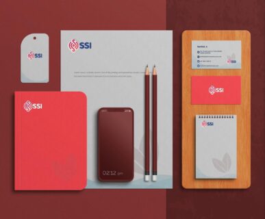 stationary mockup 2