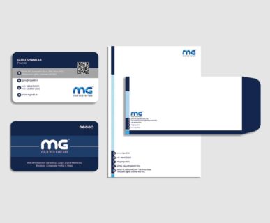 stationary mockup 2.1