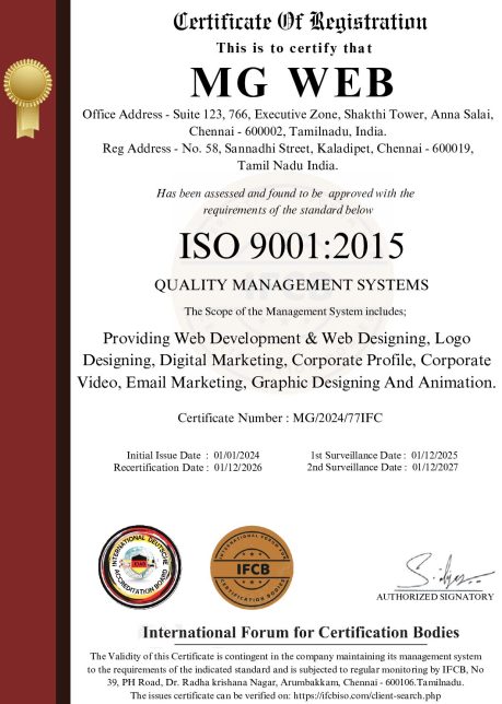 MG-WEB-ISO-Registration-pdf